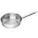 Zwilling Pro 24cm