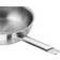 Zwilling Pro 24cm