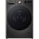 LG Electronics W4WR7096YB Waschtrockner