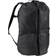 Vaude Citytravel Backpack - Black