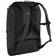 Vaude Citytravel Backpack - Black