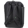 Vaude Citytravel Backpack - Black