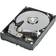 Toshiba MG10-D MG10ADA10TE 10TB