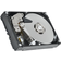 Toshiba MG10-D MG10ADA10TE 10TB