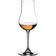 Riedel Spirit Drink-Glas 20cl 4Stk.