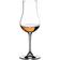 Riedel Spirit Drinkglas 20cl 4st
