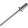 Novus 045-0039 20st
