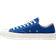 Converse x Comme des Garçons PLAY Chuck 70 - Blue Quartz/Egret/Black