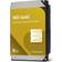 Western Digital WD8005FRYZ 8TB