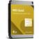 Western Digital WD8005FRYZ 8TB