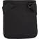 Tommy Hilfiger Skyline Small Shoulder Bag - Black