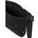 Tommy Hilfiger Skyline Small Shoulder Bag - Black