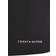 Tommy Hilfiger Skyline Small Shoulder Bag - Black
