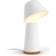 Philips Hue Twilight White Bordlampe 33cm