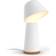 Philips Hue Twilight White Bordslampa 33cm
