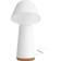 Philips Hue Twilight White Bordlampe 33cm