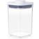 OXO Good Grips Pop Boîte de Cuisine 1L