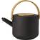 Stelton Theo Tekanna 1.25L