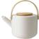 Stelton Theo Teapot 1.25L