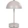 House Nordic Holt Sand Table Lamp 25cm