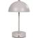 House Nordic Holt Sand Table Lamp 25cm