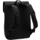 Kapten & Son Fyn Small Backpack - Black