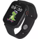 Garett Nice Pro 4G Smart Watch