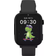 Garett Nice Pro 4G Smart Watch