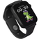 Garett Nice Pro 4G Smart Watch