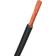 Nexans H07V2-K 100m
