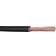 Nexans H07V2-K 100m