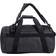 Björn Borg Duffle Bag 35L - Black