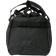 Björn Borg Duffle Bag 35L