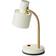 Halo Design Vogue Cream Bordslampa 31cm