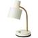 Halo Design Vogue Cream Bordlampe 31cm