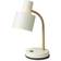 Halo Design Vogue Cream Bordslampa 31cm