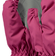 Barts Kid's Nylon Mittens - Fuchsia