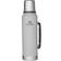 Stanley Classic Legendary Ash Termoflaske 1L