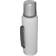 Stanley Classic Legendary Ash Termoflaske 1L