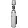 Stanley Classic Legendary Ash Termoflaske 1L