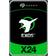 Seagate Exos X24 ST12000NM007H 12TB