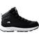 The North Face Back-To-Berkeley IV Negro Infantil - Black/White