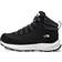 The North Face Back-To-Berkeley IV Negro Infantil - Black/White