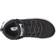 The North Face Back-To-Berkeley IV Negro Infantil - Black/White