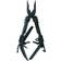 Gerber Multi-Plier 600 Basic Multiverktyg