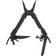 Gerber Multi-Plier 600 Basic Multiverktyg
