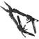 Gerber Multi-Plier 600 Basic Multiverktyg