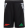 Adidas Arsenal 24/25 Away Kids Shorts