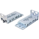 Cisco RCKMNT-19-CMPCT= Rack Mount Kit