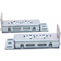 Cisco RCKMNT-19-CMPCT= Rack Mount Kit